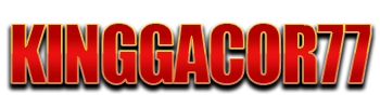 Kinggacor77